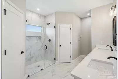 9343 Salter Rd, Pace, FL 32571 - Photo 12