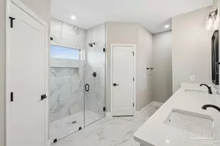 9343 Salter Rd, Pace, FL 32571 - Photo 20