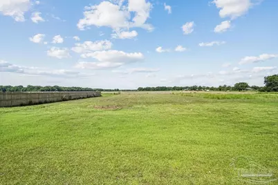 9343 Salter Rd, Pace, FL 32571 - Photo 22