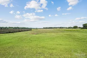 9343 Salter Rd, Pace, FL 32571 - Photo 22