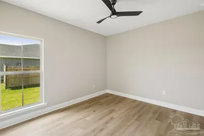 9343 Salter Rd, Pace, FL 32571 - Photo 38