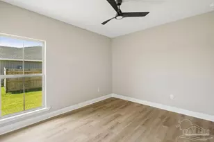 9343 Salter Rd, Pace, FL 32571 - Photo 38