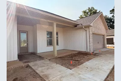 9343 Salter Rd, Pace, FL 32571 - Photo 2