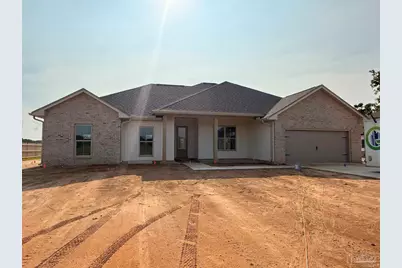 9343 Salter Rd, Pace, FL 32571 - Photo 1