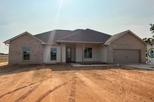 9343 Salter Rd, Pace, FL 32571 - Photo 1