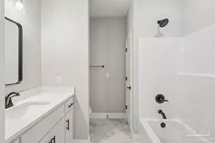 9343 Salter Rd, Pace, FL 32571 - Photo 34