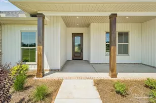 9343 Salter Rd, Pace, FL 32571 - Photo 2