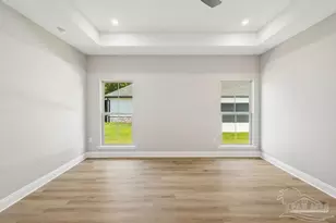 9343 Salter Rd, Pace, FL 32571 - Photo 18