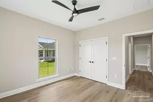 9343 Salter Rd, Pace, FL 32571 - Photo 30