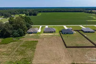 9343 Salter Rd, Pace, FL 32571 - Photo 40