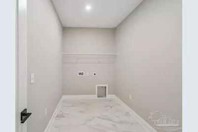 9343 Salter Rd, Pace, FL 32571 - Photo 32