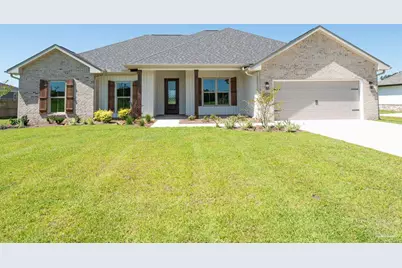 9343 Salter Rd, Pace, FL 32571 - Photo 1