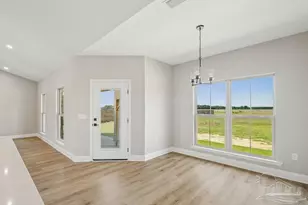 9343 Salter Rd, Pace, FL 32571 - Photo 12