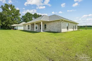 9343 Salter Rd, Pace, FL 32571 - Photo 38