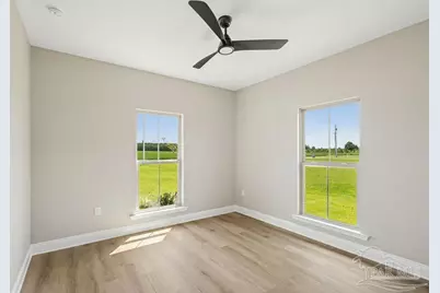 9343 Salter Rd, Pace, FL 32571 - Photo 36