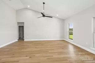 9343 Salter Rd, Pace, FL 32571 - Photo 8
