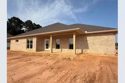 9343 Salter Rd, Pace, FL 32571 - Photo 4