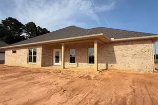 9343 Salter Rd, Pace, FL 32571 - Photo 4