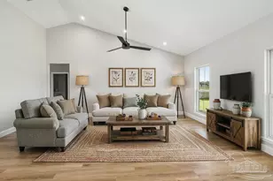9343 Salter Rd, Pace, FL 32571 - Photo 6