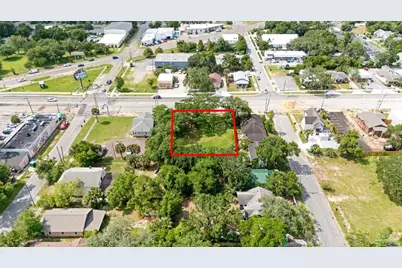 1210 W Garden St, Pensacola, FL 32502 - Photo 8