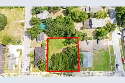 1210 W Garden St, Pensacola, FL 32502 - Photo 1