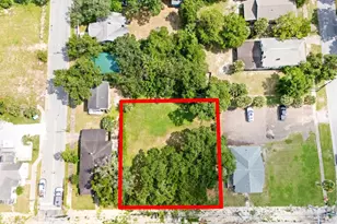 1210 W Garden St, Pensacola, FL 32502 - Photo 1