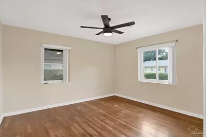 201 S C St, Pensacola, FL 32502 - Photo 22