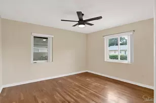 201 S C St, Pensacola, FL 32502 - Photo 22