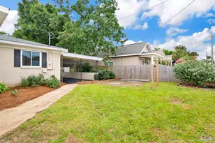 201 S C St, Pensacola, FL 32502 - Photo 30