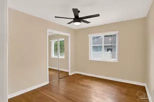 201 S C St, Pensacola, FL 32502 - Photo 26