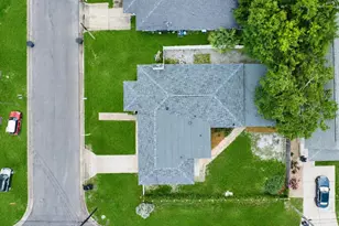 201 S C St, Pensacola, FL 32502 - Photo 32
