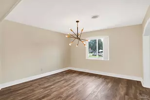 201 S C St, Pensacola, FL 32502 - Photo 18