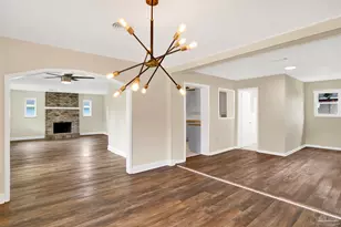 201 S C St, Pensacola, FL 32502 - Photo 20