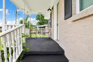 201 S C St, Pensacola, FL 32502 - Photo 28