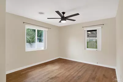 201 S C St, Pensacola, FL 32502 - Photo 24