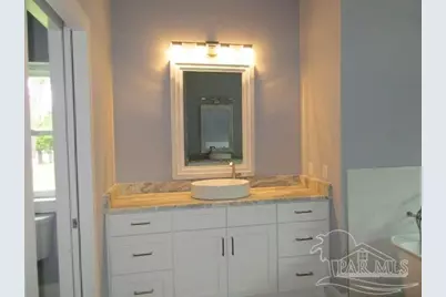 1972 Fontainebleau Ct, Navarre, FL 32566 - Photo 18