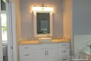 1972 Fontainebleau Ct, Navarre, FL 32566 - Photo 18
