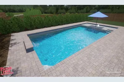 1972 Fontainebleau Ct, Navarre, FL 32566 - Photo 26