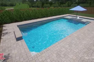 1972 Fontainebleau Ct, Navarre, FL 32566 - Photo 26