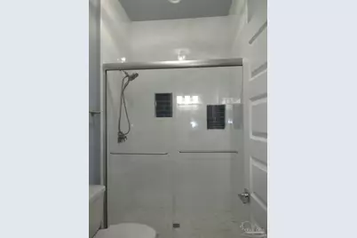 1972 Fontainebleau Ct, Navarre, FL 32566 - Photo 20