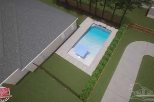 1972 Fontainebleau Ct, Navarre, FL 32566 - Photo 24