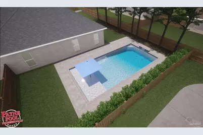 1972 Fontainebleau Ct, Navarre, FL 32566 - Photo 22