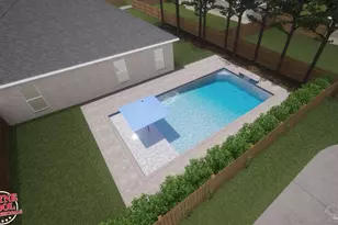 1972 Fontainebleau Ct, Navarre, FL 32566 - Photo 22