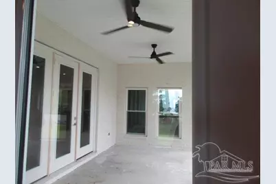 1972 Fontainebleau Ct, Navarre, FL 32566 - Photo 6
