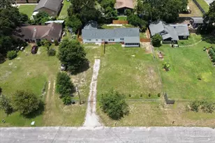 415 Colbert Ave, Pensacola, FL 32507 - Photo 38