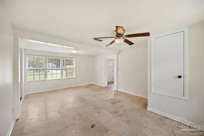 415 Colbert Ave, Pensacola, FL 32507 - Photo 16