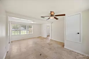 415 Colbert Ave, Pensacola, FL 32507 - Photo 16