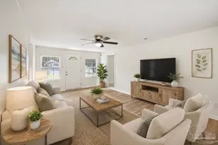 415 Colbert Ave, Pensacola, FL 32507 - Photo 1