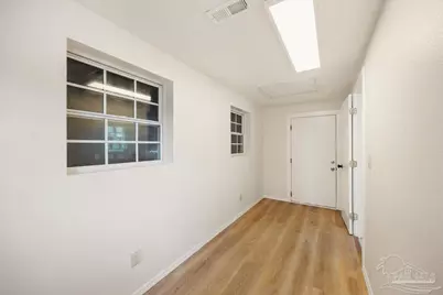 415 Colbert Ave, Pensacola, FL 32507 - Photo 26