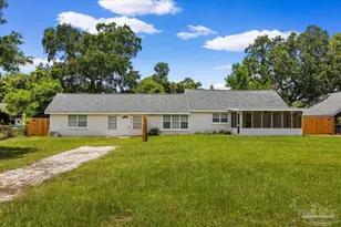 415 Colbert Ave, Pensacola, FL 32507 - Photo 1